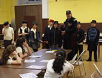 stanthonysy0506Sevn.jpg (87kb)